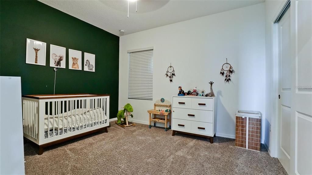 For Rent: $2,650 (3 beds, 2 baths, 2024 Square Feet)