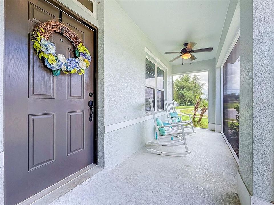 For Sale: $430,000 (5 beds, 2 baths, 2808 Square Feet)