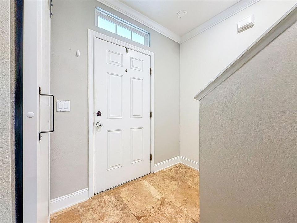 For Sale: $430,000 (5 beds, 2 baths, 2808 Square Feet)