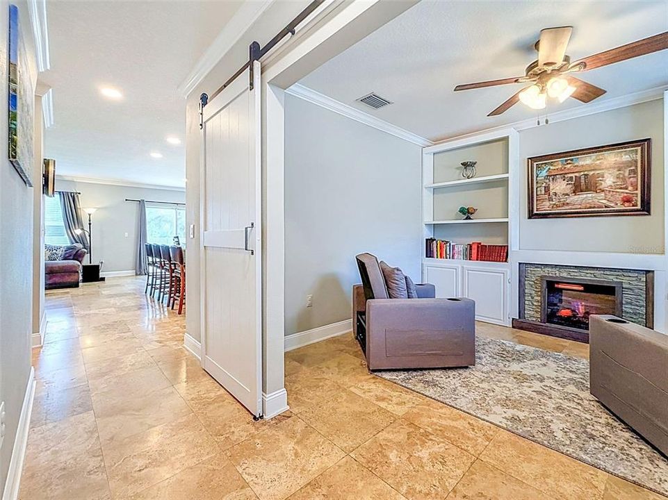 For Sale: $430,000 (5 beds, 2 baths, 2808 Square Feet)