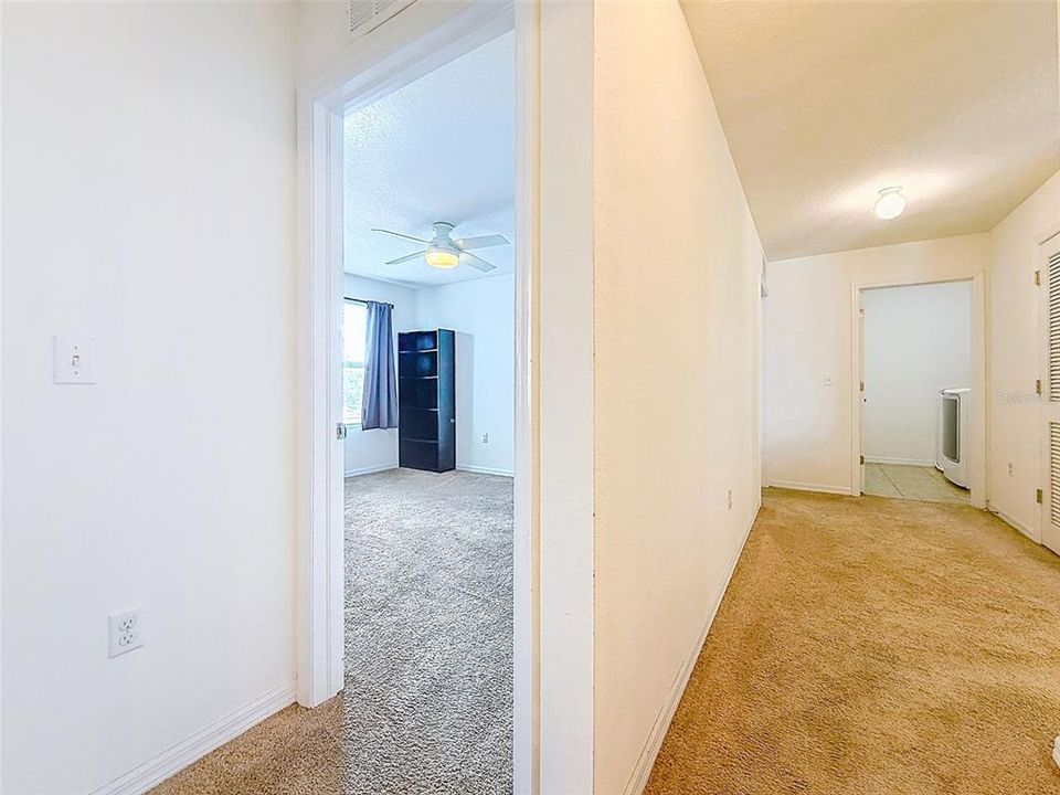 For Sale: $430,000 (5 beds, 2 baths, 2808 Square Feet)