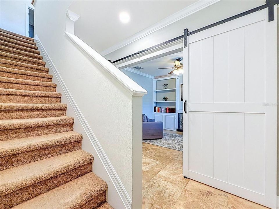 For Sale: $430,000 (5 beds, 2 baths, 2808 Square Feet)