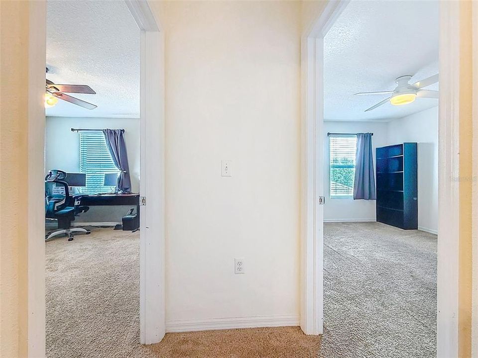 For Sale: $430,000 (5 beds, 2 baths, 2808 Square Feet)