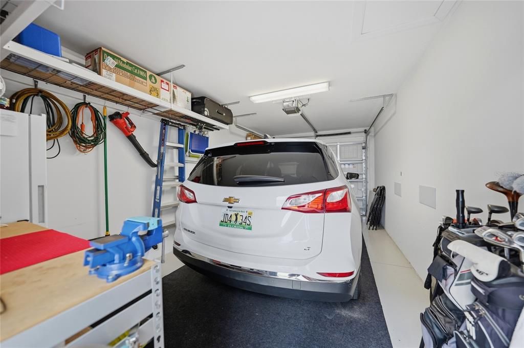 En Venta: $325,000 (2 camas, 2 baños, 1422 Pies cuadrados)