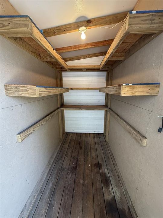 For Sale: $137,500 (2 beds, 2 baths, 1120 Square Feet)