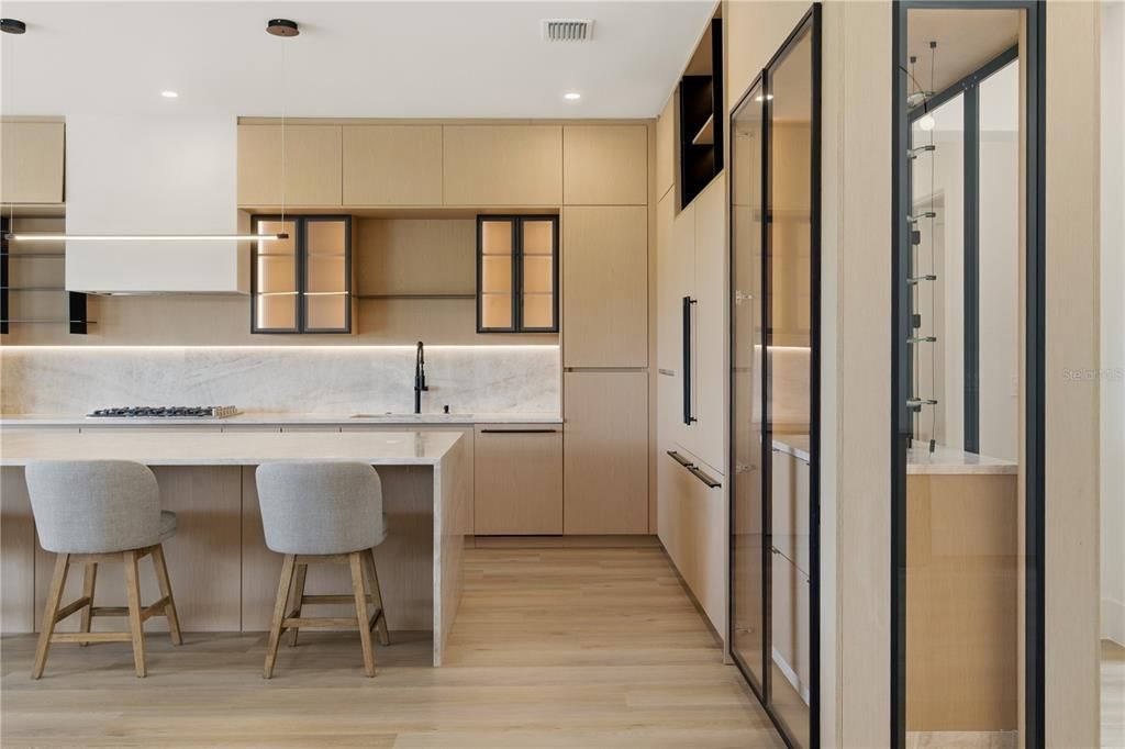 For Sale: $2,200,000 (4 beds, 4 baths, 5669 Square Feet)