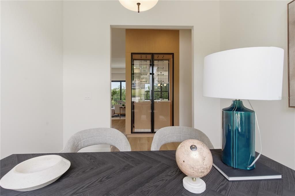For Sale: $2,200,000 (4 beds, 4 baths, 5669 Square Feet)