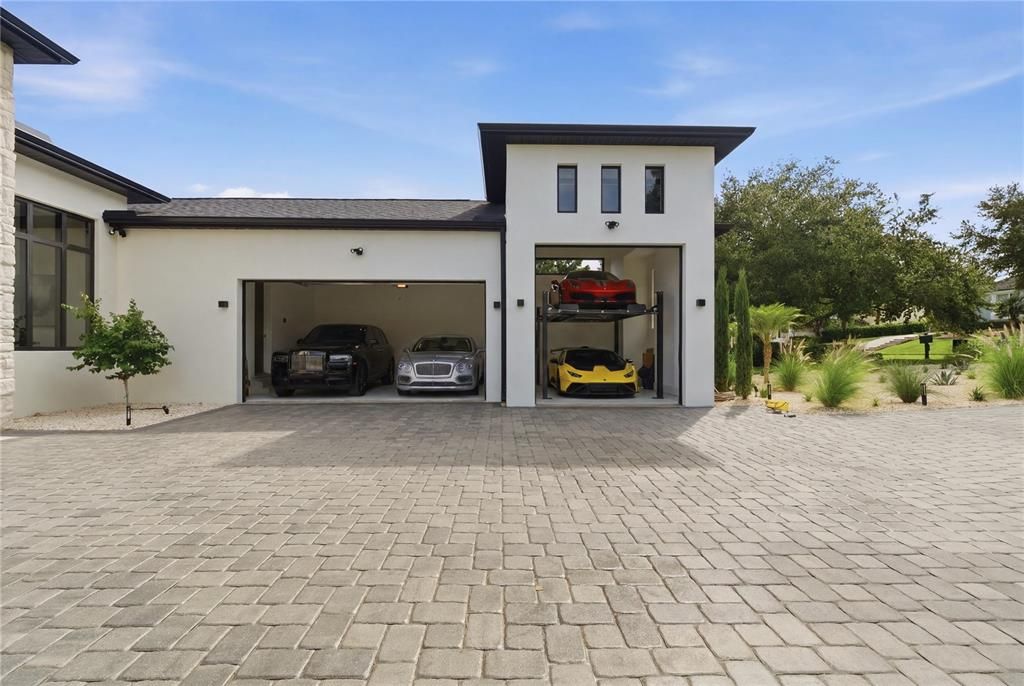 For Sale: $2,200,000 (4 beds, 4 baths, 5669 Square Feet)
