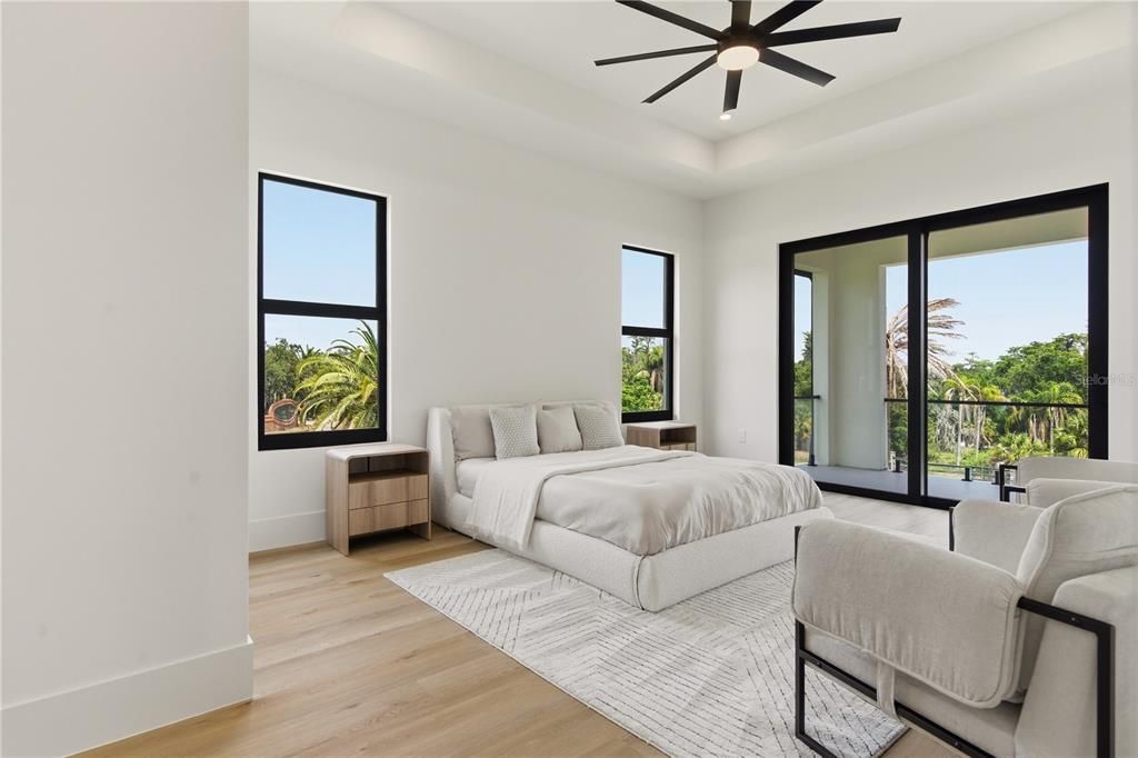 For Sale: $2,200,000 (4 beds, 4 baths, 5669 Square Feet)