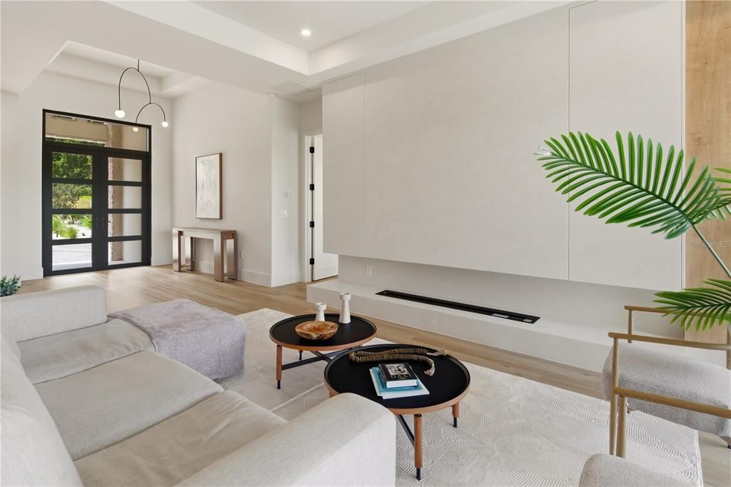For Sale: $2,200,000 (4 beds, 4 baths, 5669 Square Feet)