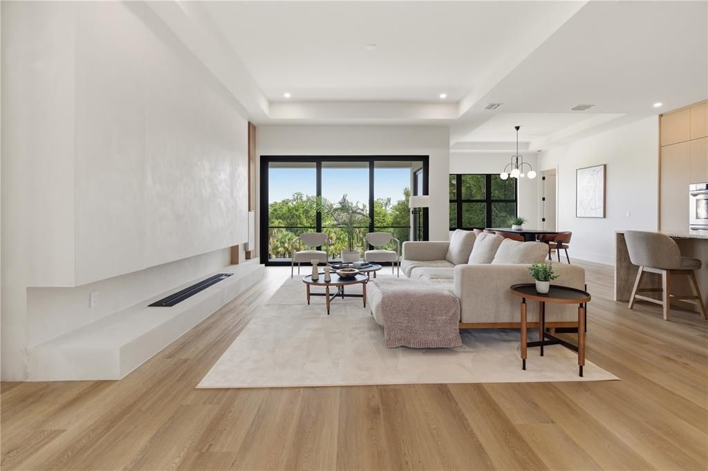 For Sale: $2,200,000 (4 beds, 4 baths, 5669 Square Feet)