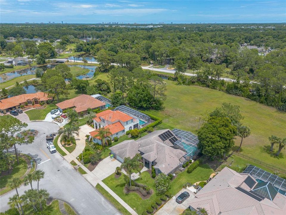For Sale: $659,000 (4 beds, 3 baths, 2564 Square Feet)