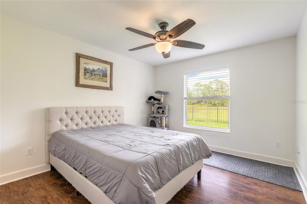 For Sale: $659,000 (4 beds, 3 baths, 2564 Square Feet)