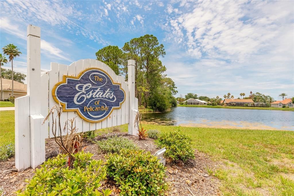 For Sale: $659,000 (4 beds, 3 baths, 2564 Square Feet)