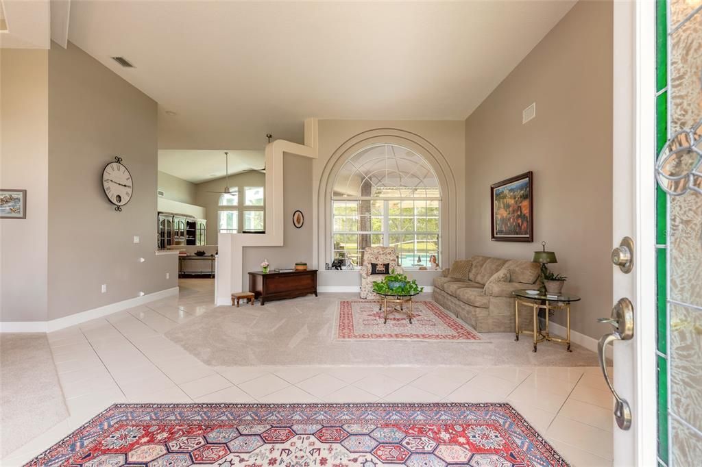For Sale: $659,000 (4 beds, 3 baths, 2564 Square Feet)