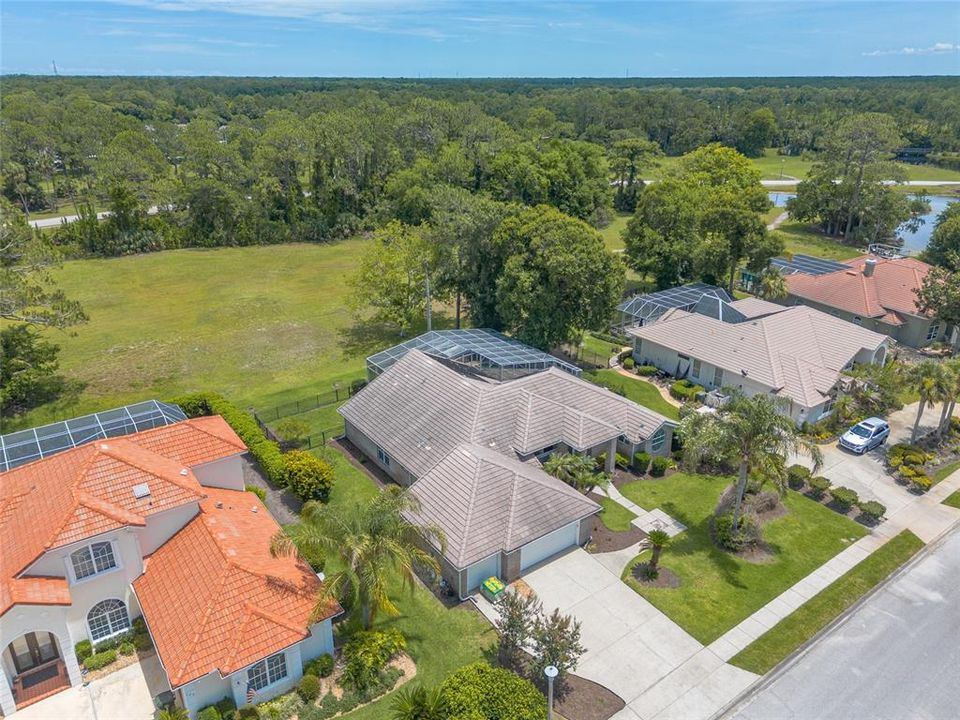 For Sale: $659,000 (4 beds, 3 baths, 2564 Square Feet)