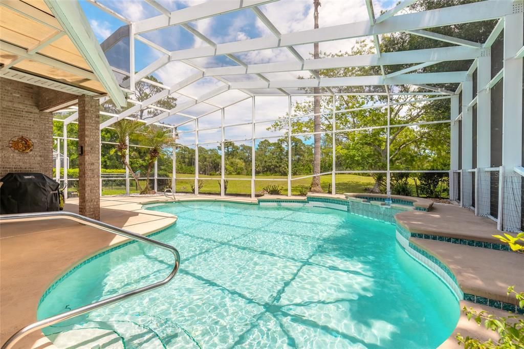 For Sale: $659,000 (4 beds, 3 baths, 2564 Square Feet)