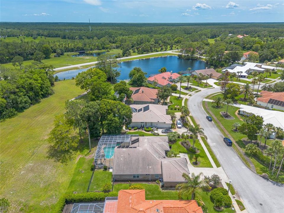 For Sale: $659,000 (4 beds, 3 baths, 2564 Square Feet)