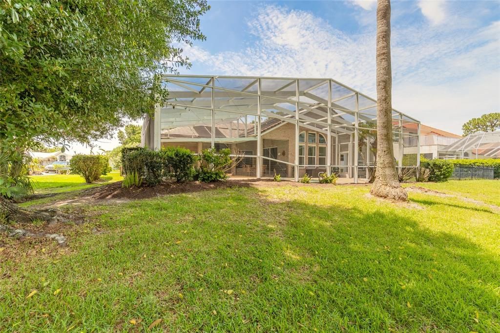 For Sale: $659,000 (4 beds, 3 baths, 2564 Square Feet)