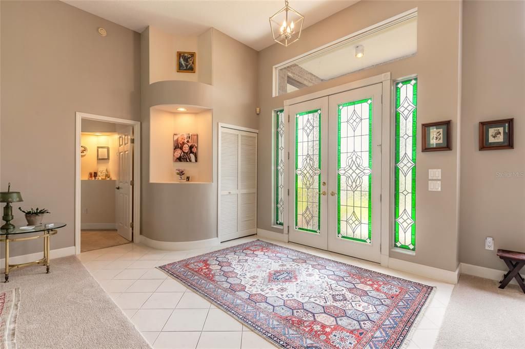 For Sale: $659,000 (4 beds, 3 baths, 2564 Square Feet)