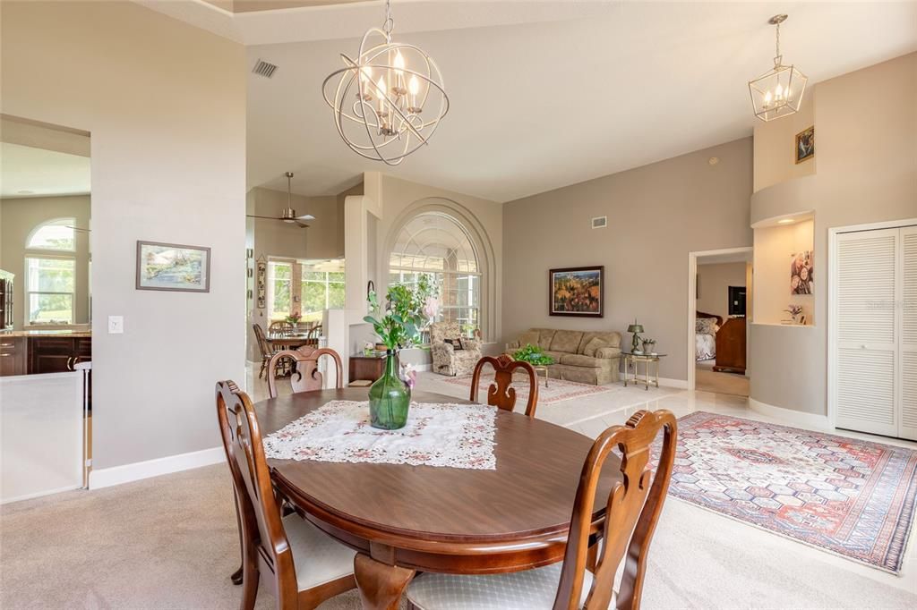 For Sale: $659,000 (4 beds, 3 baths, 2564 Square Feet)