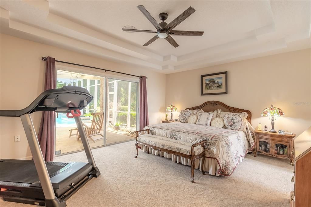 For Sale: $659,000 (4 beds, 3 baths, 2564 Square Feet)