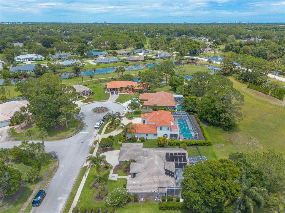For Sale: $659,000 (4 beds, 3 baths, 2564 Square Feet)