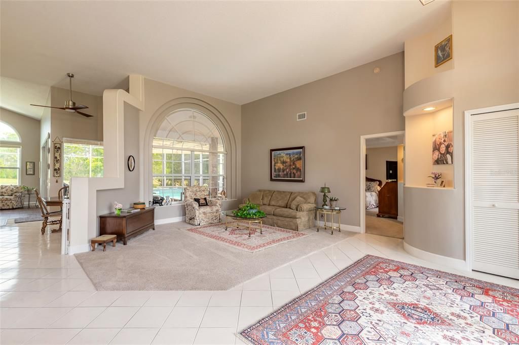 For Sale: $659,000 (4 beds, 3 baths, 2564 Square Feet)