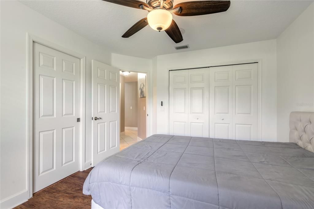 For Sale: $659,000 (4 beds, 3 baths, 2564 Square Feet)