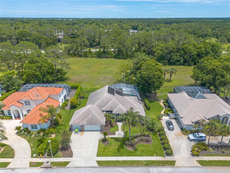 For Sale: $659,000 (4 beds, 3 baths, 2564 Square Feet)