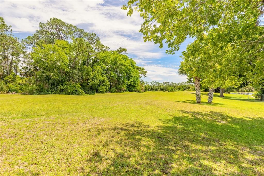 For Sale: $659,000 (4 beds, 3 baths, 2564 Square Feet)