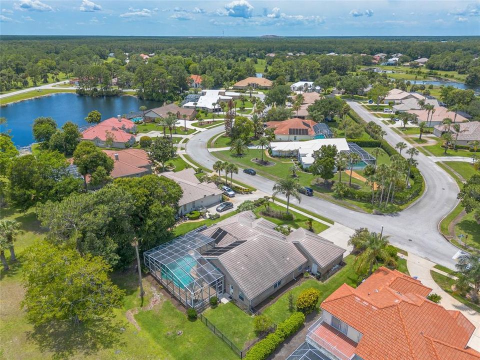 For Sale: $659,000 (4 beds, 3 baths, 2564 Square Feet)