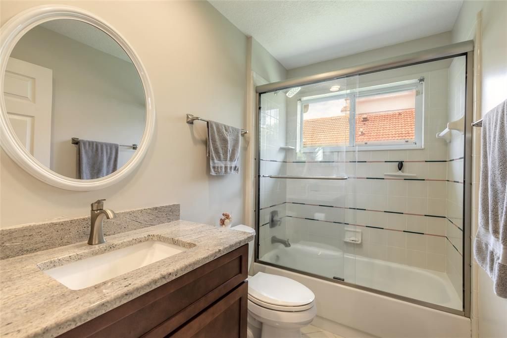 For Sale: $659,000 (4 beds, 3 baths, 2564 Square Feet)