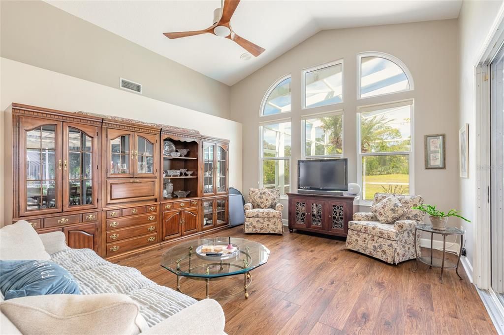 For Sale: $659,000 (4 beds, 3 baths, 2564 Square Feet)