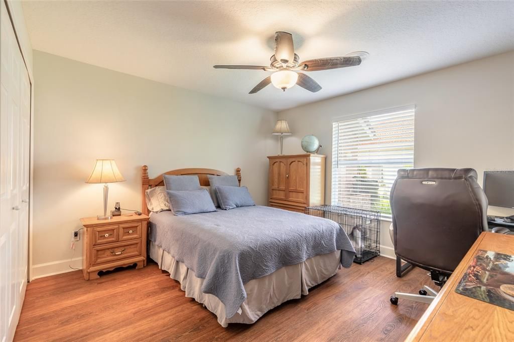 For Sale: $659,000 (4 beds, 3 baths, 2564 Square Feet)
