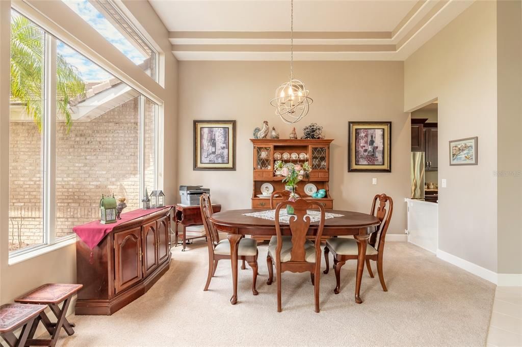 For Sale: $659,000 (4 beds, 3 baths, 2564 Square Feet)