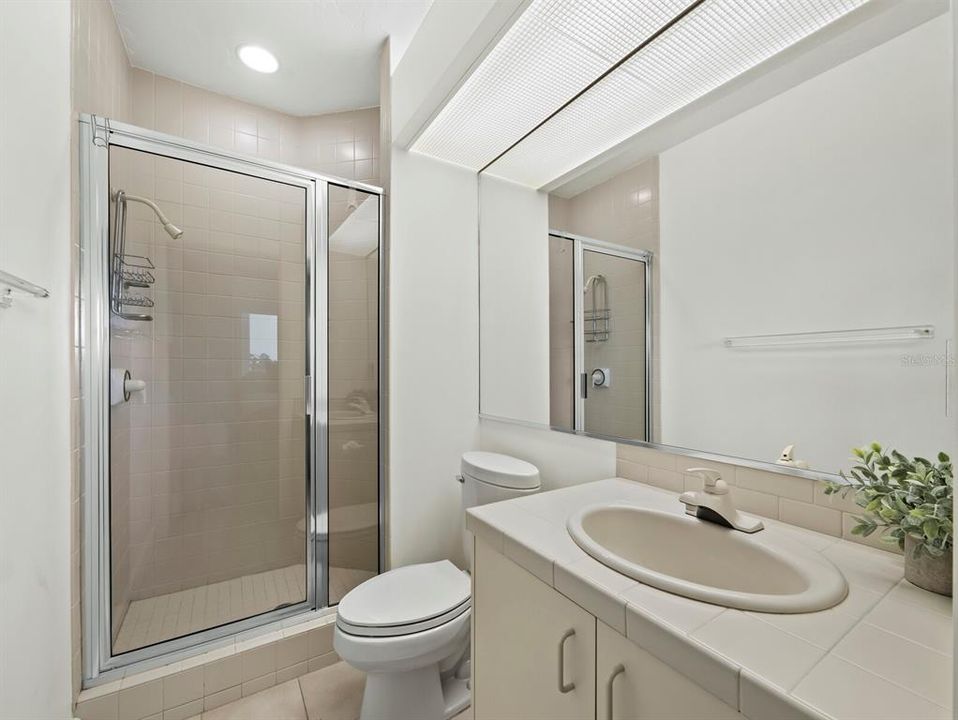На продажу: $899,500 (3 спален, 2 ванн, 2378 Квадратных фут)
