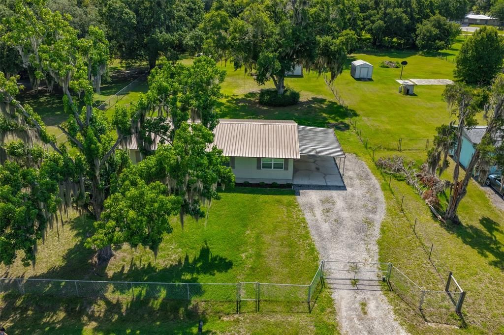 For Sale: $370,000 (3 beds, 1 baths, 1208 Square Feet)