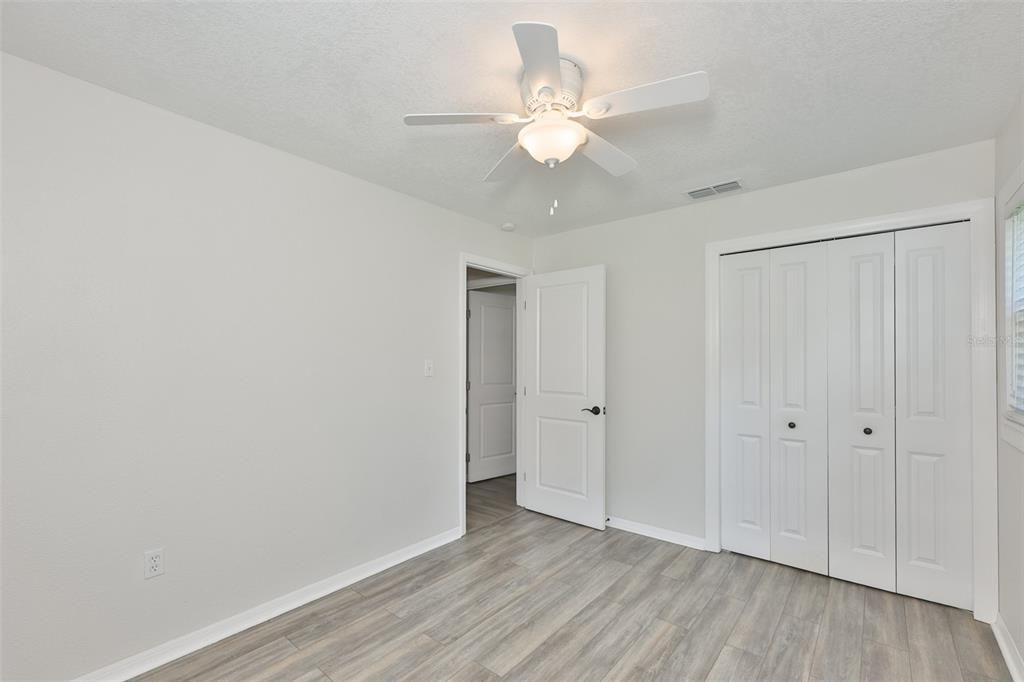 For Sale: $370,000 (3 beds, 1 baths, 1208 Square Feet)