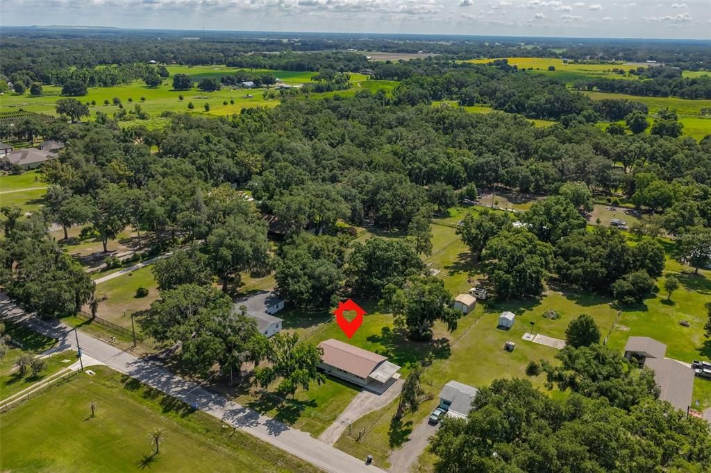 For Sale: $370,000 (3 beds, 1 baths, 1208 Square Feet)