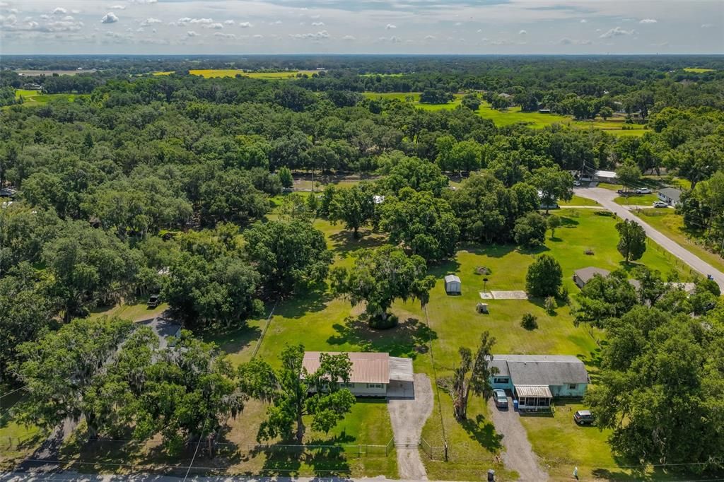 For Sale: $370,000 (3 beds, 1 baths, 1208 Square Feet)