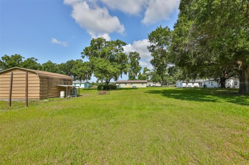 For Sale: $370,000 (3 beds, 1 baths, 1208 Square Feet)