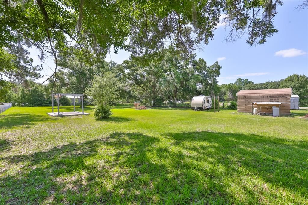 For Sale: $370,000 (3 beds, 1 baths, 1208 Square Feet)