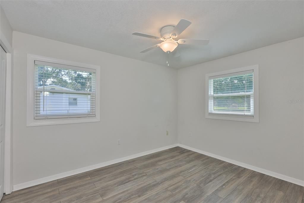 For Sale: $370,000 (3 beds, 1 baths, 1208 Square Feet)