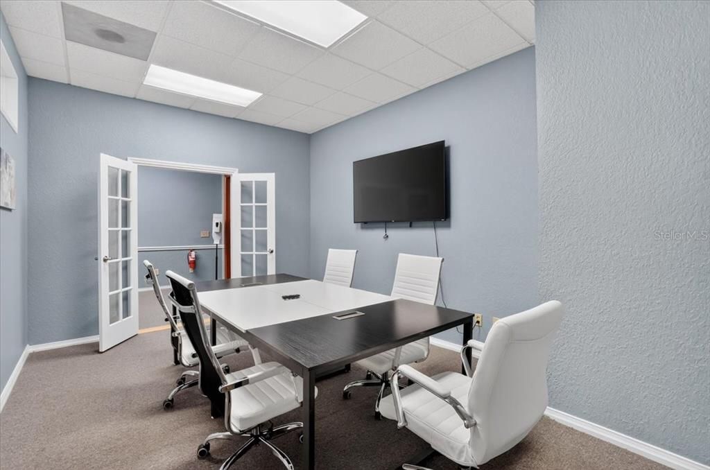 For Sale: $9,600 (0 beds, 0 baths, 85 Square Feet)