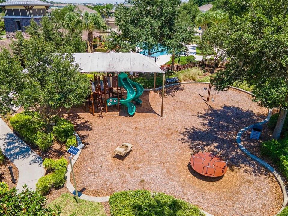 En Venta: $380,000 (3 camas, 2 baños, 1704 Pies cuadrados)