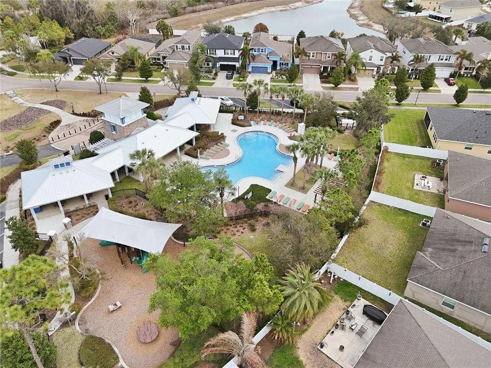 En Venta: $380,000 (3 camas, 2 baños, 1704 Pies cuadrados)