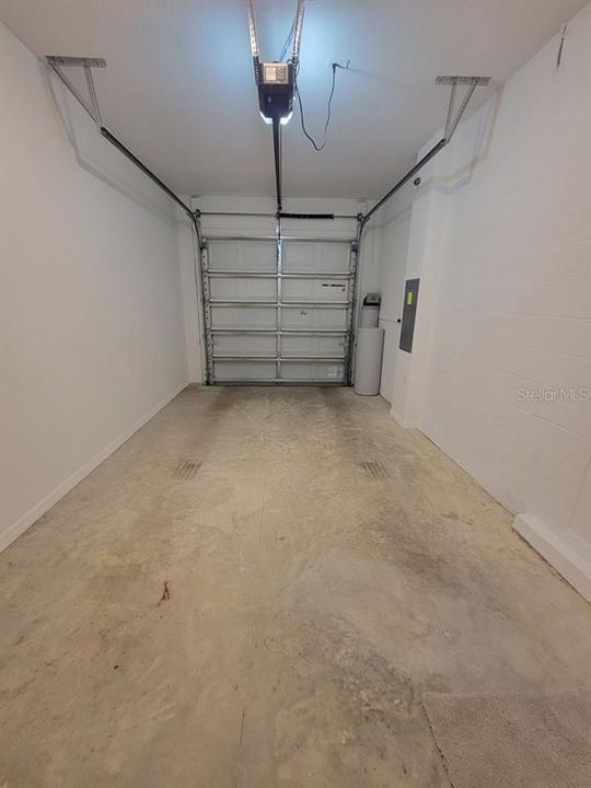 En Renta: $1,999 (3 camas, 2 baños, 1597 Pies cuadrados)