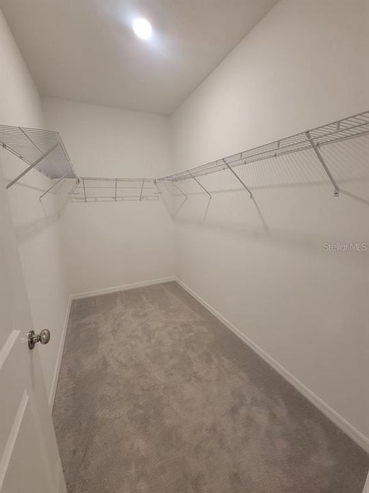 En Renta: $1,999 (3 camas, 2 baños, 1597 Pies cuadrados)