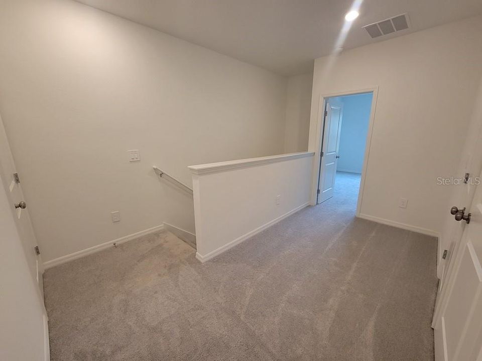 En Renta: $1,999 (3 camas, 2 baños, 1597 Pies cuadrados)